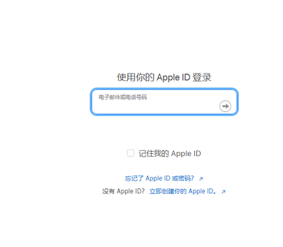 永宁苹果维修网点分享iPhone如何查询序列号 