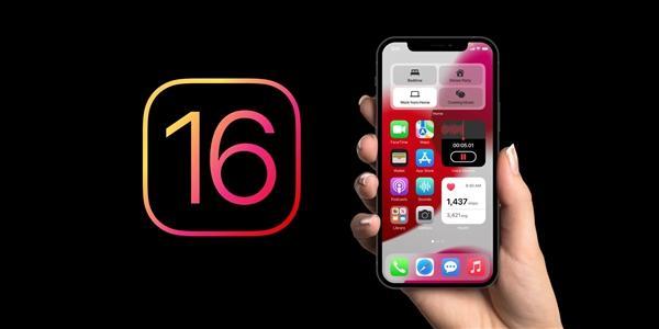 永宁苹果手机维修分享iOS 15.5 正式版什么时候发布 