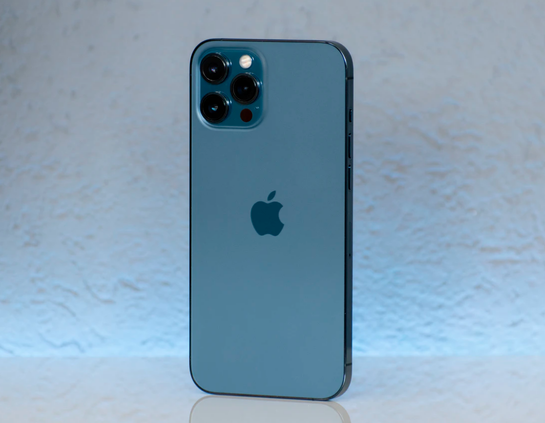 永宁苹果手机维修分享苹果或很快发布 iOS 14.6 解决 