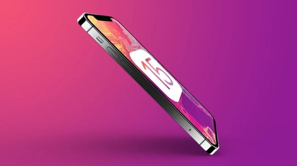 永宁苹果手机维修分享iOS 15/iPadOS 15 支持哪些设备 
