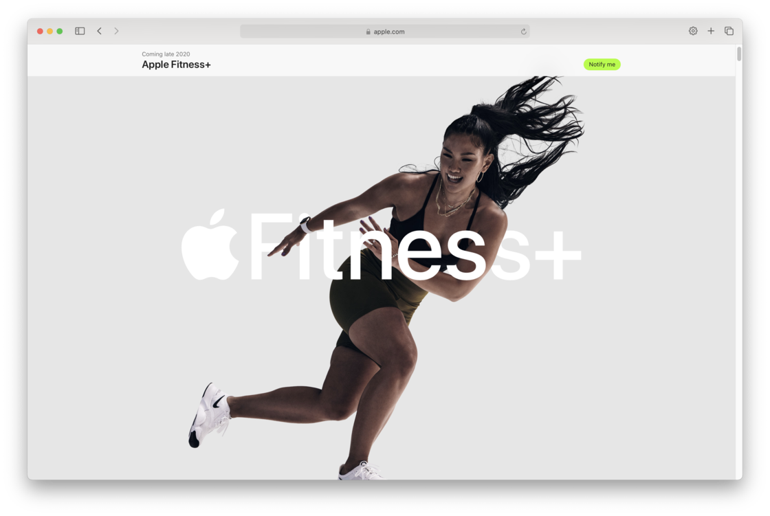 永宁苹果手机维修分享Apple One 订阅服务是什么 