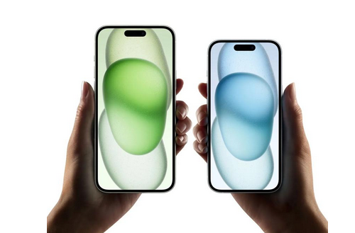永宁iPhone15闪光灯维修分享如何解决苹果15闪光灯故障问题