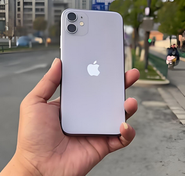 永宁苹果11系统维修分享iPhone11手机系统崩溃无法开机如何解决