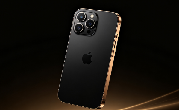 永宁苹果手机维修分享iPhone 15 Pro换电池 