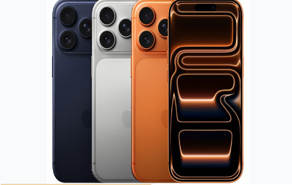 永宁苹果手机维修分享iPhone 17 Pro换电池 