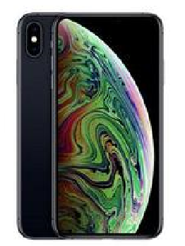 永宁苹果维修点分享iPhone XS Max进水维修 