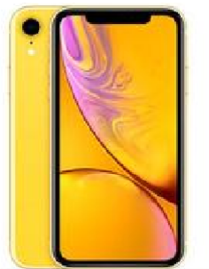 永宁苹果维修点分享iPhone XR进水维修 