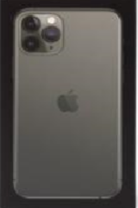 永宁苹果维修点分享iPhone 11 Pro进水维修 