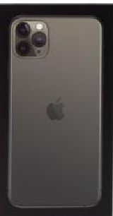 永宁苹果维修点分享iPhone 11 Pro Max进水维修 