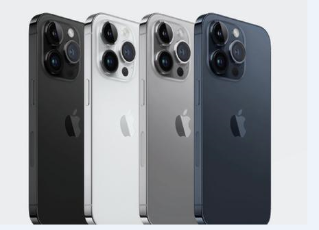 永宁苹果维修点分享iPhone 16 Pro进水维修 