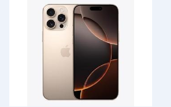 永宁苹果维修点分享iPhone 16 Pro Max进水维修 