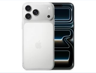 永宁苹果维修点分享iPhone 17 Pro Max屏幕更换时的安全隐患 