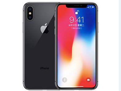 永宁苹果维修点分享iPhone XS自动关机特殊场景故障 
