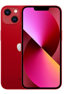 永宁苹果维修点分享iPhone 13自动关机隐性故障 