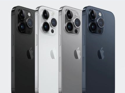 永宁苹果维修点分享iPhone 16 Pro自动关机出现故障解析 