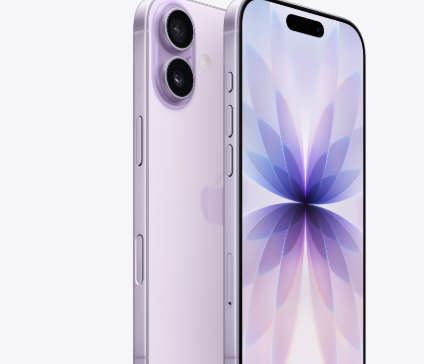 永宁苹果维修点分享iPhone 17自动关机引发故障解析 