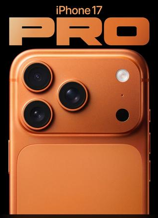 永宁苹果维修点分享iPhone 17 Pro自动关机第三方电池数据故障 