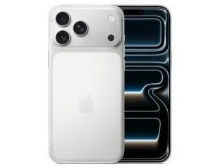 永宁苹果维修点分享iPhone 17 Pro Max关机排查指南 