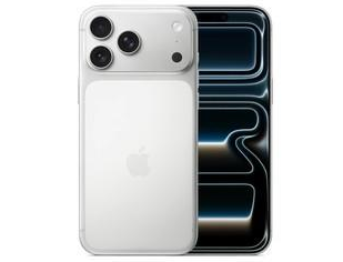 永宁苹果维修点分享iPhone 17 Pro Max扩容MagSafe与风控坑 