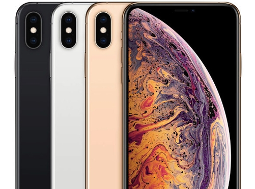 永宁苹果维修点分享iPhone XS Max电池发烫冷门成因解析 