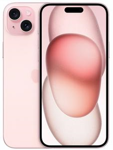 永宁苹果维修点分享iPhone 15 Plus发烫多场景剖析 