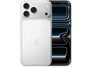 永宁苹果维修点分享iPhone 17 Pro Max电池升温隐藏场景 